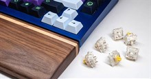 QMK là gì? Bạn có thể sử dụng nó trên bàn phím của mình không?