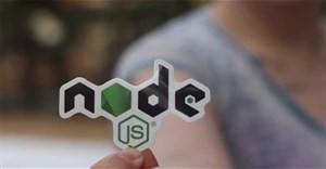 TOP gói ghi nhật ký tốt nhất trong Node.js
