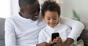 Top 10 game giáo dục dành cho trẻ hay nhất trên điện thoại