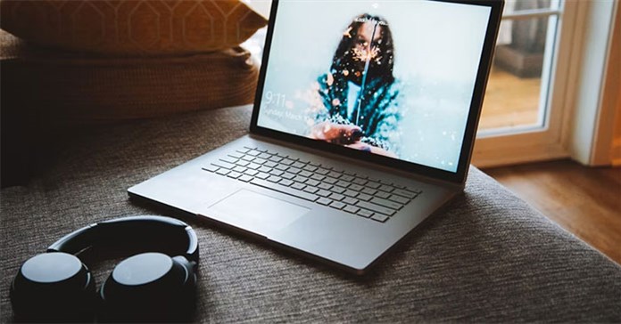 Cách sửa lỗi "No Speaker or Headphones are Plugged In" trên Windows