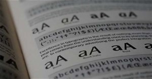 Cách dùng @next/font để tối ưu hóa font trong Next.js