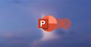 Mẹo sửa lỗi Microsoft PowerPoint không mở video