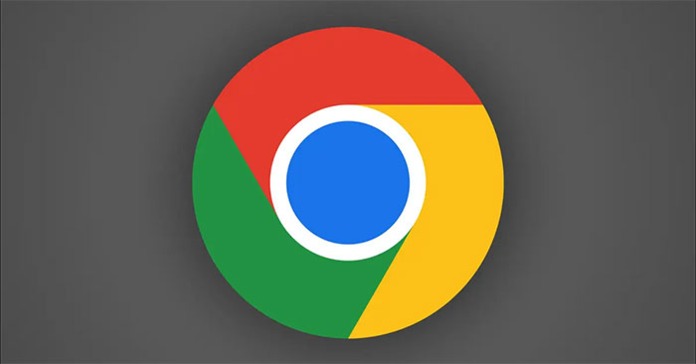 Google Chrome