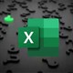 Những cách dùng ChatGPT hiệu quả trong Excel