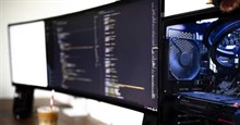 Những mẫu CSS giúp bạn tạo kiểu bảng HTML