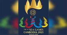 Linh vật SEA Games 32 là con gì? Mang ý nghĩa gì đặc biệt?