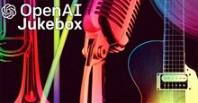 Jukebox của OpenAI là gì? Bạn có thể làm gì với nó?
