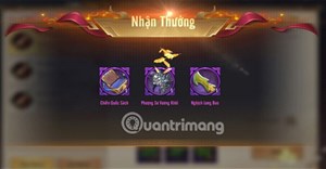 Code Alo Chủ Tướng mới nhất 4/2026 