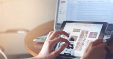Thuộc tính Aria trong HTML là gì? Tầm quan trọng của Aria trong HTML