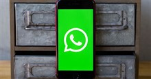 12 mẹo và thủ thuật tuyệt vời trên WhatsApp