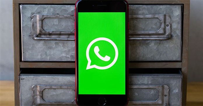 12 mẹo và thủ thuật tuyệt vời trên WhatsApp