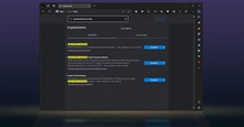 5 flag thử nghiệm đáng kích hoạt trên trình duyệt Edge 