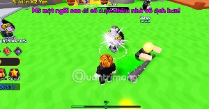 Code Anime Expeditions mới nhất 23/08/2026