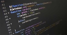 Những quy tắc đặt tên trong JavaScript mọi lập trình viên cần biết
