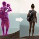 Hướng dẫn dùng tool remove AI trong Photoshop