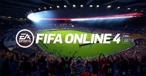 Giờ reset cầu thủ FO4, giờ reset giá cầu thủ FIFA Online 4