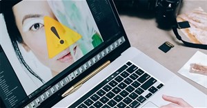 7 cách khắc phục sự cố với thẻ nhớ microSD