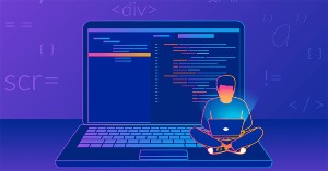 9 công cụ soạn thảo HTML miễn phí tốt nhất cho Windows 2026