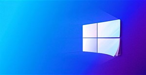 Cách tắt chế độ Secure Boot và mở chế độ Boot Legacy