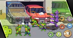 Top game mobile hay 2026, game mobile hot nhất hiện nay