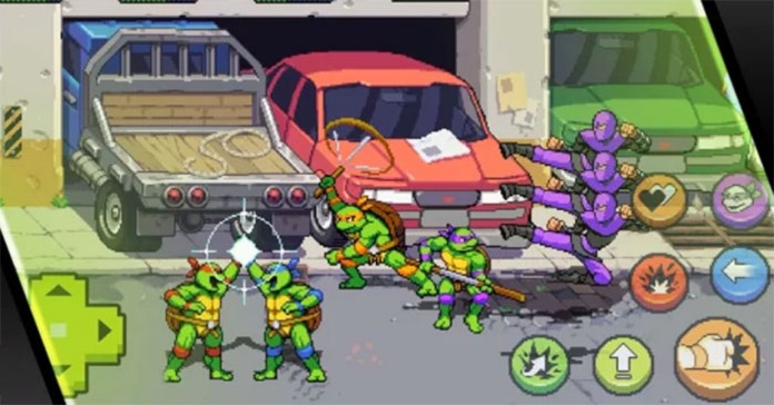 Top game mobile hay 2026, game mobile hot nhất hiện nay