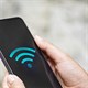 Cách tắt tính năng gọi WiFi calling trên Android