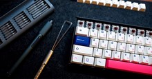 Sự khác biệt giữa Cherry MX và Topre? Nên chọn cái nào?