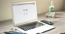 8 cách đơn giản giúp duyệt web an toàn