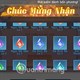 Code Tân 3Q Truyền Kỳ mới nhất