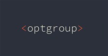 Thẻ HTML <optgroup>