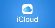 Apple bất ngờ tăng giá gói dịch vụ iCloud tại Việt Nam từ 27/6
