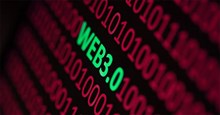 Sự khác biệt giữa Web3 và Web 3.0?