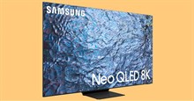 Neo QLED là gì? Có tốt hơn QLED và OLED không?