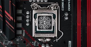 GPT4All là gì? GPT4All hoạt động như thế nào?