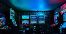 Cách thêm hệ thống hội thoại trong game Python bằng thư viện Arcade