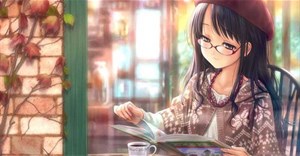 Những cuốn sách hay mà bạn nên đọc trước tuổi 30