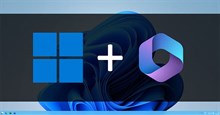 Cách kích hoạt Windows Copilot bằng ViveTool