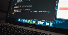 Cách triển khai kiểm soát quyền truy cập theo vai trò trong API Express.js REST bằng Passport.js và JWT