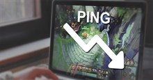 PING là gì? Test PING như thế nào?