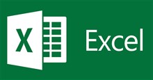 Hướng dẫn gạch đầu dòng trong Excel