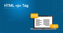 Thẻ HTML <p>