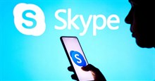 Tại sao Skype, phần mềm gọi điện video ‘quốc dân’ ở Việt Nam một thời, bị lãng quên