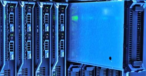 Những ràng buộc SQL đảm bảo cấu trúc dữ liệu tốt