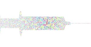 Top “sân chơi” SQL online tốt nhất để kiểm tra truy vấn của bạn