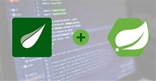 Thymeleaf là gì? Cách dùng Thymeleaf trong ứng dụng Spring Boot