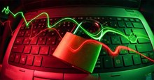 JWT là gì? Cơ chế hoạt động của JWT