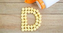 Dấu hiệu cảnh báo bạn đang thiếu Vitamin D