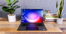 6 laptop OLED tốt nhất 2026
