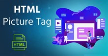 Thẻ HTML <picture>