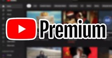 YouTube Premium là gì? Các 'đặc quyền' của tài khoản YouTube Premium